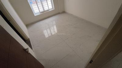 Bedroom Image of 1494 Sq.ft 3 BHK Apartment / Flat for sale in Habulus Meadows, Electronic City Bengaluru for Rs. 8200000