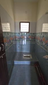 Image of 1600 Sq.ft 3 BHK Villa for sale in Maraimalai Nagar, Chennai for Rs. 8200000