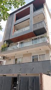 Image of 1500 Sq.ft 3 BHK Builder Floor for sale in Mayfield Garden Luxury Floors, Mayfield Garden, Gurgaon for Rs. 32500000