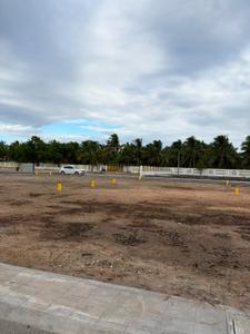 Image of 1500 Sq.ft Residential Plot / Land for sale in Vattamalaipalayam, Coimbatore for Rs. 6508264