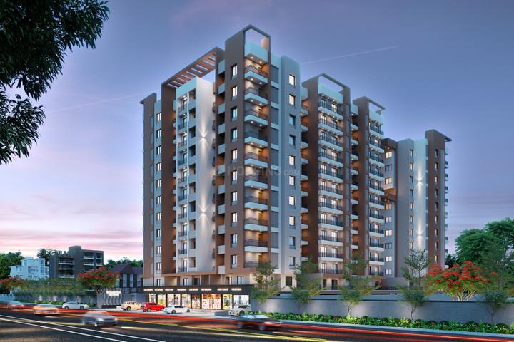 A P Associates Main Image 1