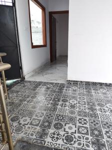 Bedroom Image of 1350 Sq.ft 3 BHK Independent House for sale in Mahal Amritsar for Rs. 4300000