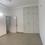 Omicron I Greater Noida Bedroom 1