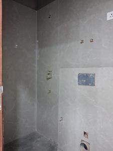 Bedroom One Image of 1450 Sq.ft 3 BHK Apartment / Flat for sale in Capital Metro Height, Sector 72 Noida for Rs. 4950000