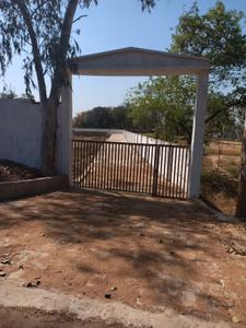 Image of 1200 Sq.ft Residential Plot / Land for sale in Bihta, Patna for Rs. 3000000