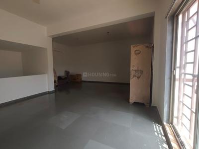 Hall Image of 2800 Sq.ft 4 BHK Villa for sale in Vasna Vadodara for Rs. 45000000