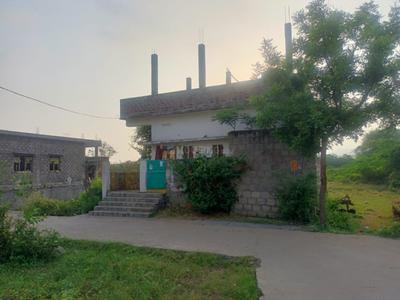 Image of 980 Sq.ft 2 BHK Independent House for sale in Nandigama, Vijayawada for Rs. 2300000