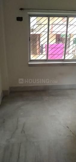 Airport Gate No 2 Bedroom 1