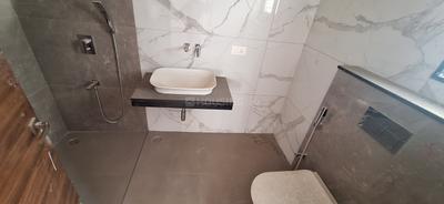 Image of 2445 Sq.ft 3 BHK Apartment / Flat for sale in Somajiguda, Hyderabad for Rs. 27500000