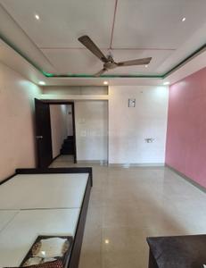 Bedroom Image of 1250 Sq.ft 2 BHK Independent House for sale in Dhayari Pune for Rs. 9800000