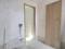 Block G 6, Malviya Nagar Bedroom One 2