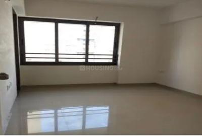 Bedroom Image of 1100 Sq.ft 2 BHK Apartment / Flat for sale in Shela Ahmedabad for Rs. 5000000