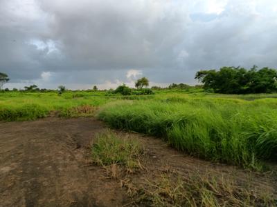 Image of 5000 Sq.ft Residential Plot / Land for sale in Ulwe, Navi Mumbai for Rs. 7500000