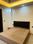 Sector 55 Bedroom 3