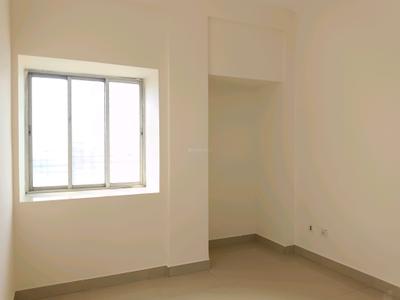 Bedroom Image of 1650 Sq.ft 3 BHK Apartment / Flat for sale in Santoshpur Kolkata for Rs. 9500000