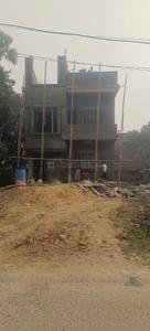 2 BHK Independent Builder Floor