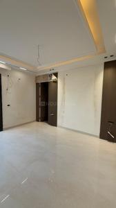 Bedroom Image of 2628 Sq.ft 4 BHK Builder Floor for sale in Sector 4 Gurgaon for Rs. 32500000
