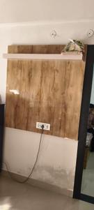 Bedroom Image of 400 Sq.ft 1 BHK Apartment / Flat for rent in Sunlife Sun Valley, Dongarpur Gwalior for Rs. 12000