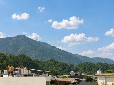 Image of 2000 Sq.ft 3 BHK Independent House for sale in Sahastradhara Road, Dehradun for Rs. 23000000