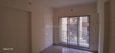 Hall Image of 781 Sq.ft 2 BHK Apartment / Flat for sale in Thane West Thane for Rs. 19000000