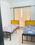 Bedroom Image of Navkar Living in Rabale, Navi Mumbai