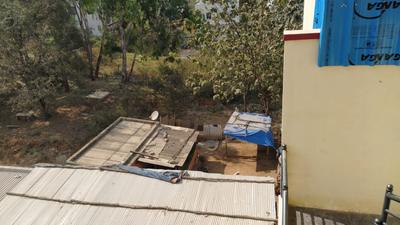 Image of 1200 Sq.ft Residential Plot / Land for sale in Chikkabanavara, Bengaluru for Rs. 6500000
