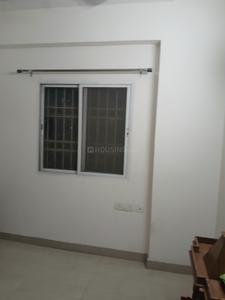 Bedroom Image of 1250 Sq.ft 2.5 BHK Apartment / Flat for sale in Exotica Fresco, Sector 137 Noida for Rs. 15500000