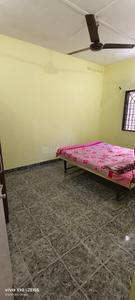 2 BHK Independent House