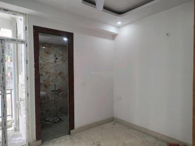Bedroom Image of 1250 Sq.ft 2 BHK Apartment / Flat for sale in Ambr Amore, Noida Extension Greater Noida for Rs. 4881100