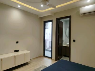 Bedroom Image of 1300 Sq.ft 2 BHK Apartment / Flat for sale in Ashiana Amarah Phase 4 by Ashiana Housing Ltd., Sector 67 Gurgaon for Rs. 21500000