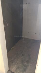 Image of 1100 Sq.ft 3 BHK Villa for sale in Kalwad Road, Jaipur for Rs. 3900000