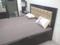 Sector 14 Bedroom 1