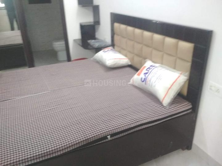 Sector 14 Bedroom 1