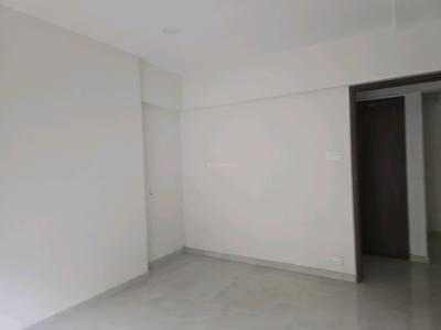 Bedroom Image of 2500 Sq.ft 4 BHK Apartment / Flat for sale in Ekta Eminente I, Khar West Mumbai for Rs. 142000000