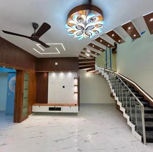Image of 2200 Sq.ft 3 BHK Independent House for sale in Narasimhanaickenpalayam, Coimbatore for Rs. 10500000