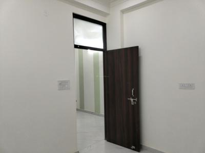 Bedroom Image of 750 Sq.ft 2 BHK Apartment / Flat for sale in CI Golf City, Kambakshpur Noida for Rs. 3083500