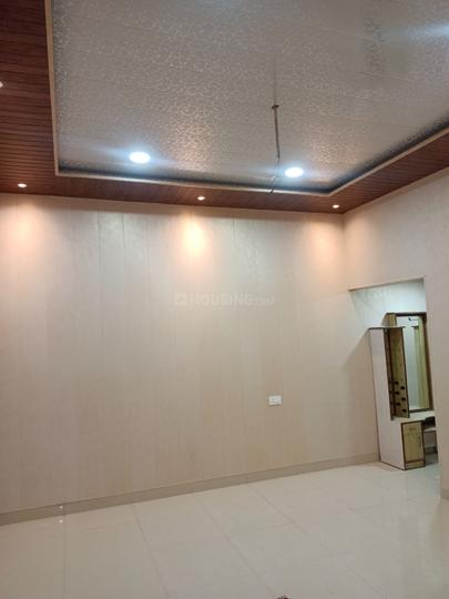 LDA Ratanlok Apartment Main Image 1