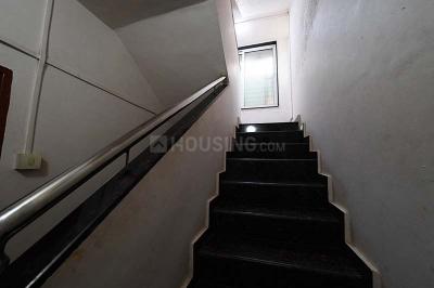 Image of 2000 Sq.ft 4 BHK Independent House for sale in Kondhwa, Pune for Rs. 15000000
