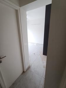 Hall Image of 1690 Sq.ft 3 BHK Apartment / Flat for sale in Casagrand Boulevard, Chikkagubbi Village Bengaluru for Rs. 17500111