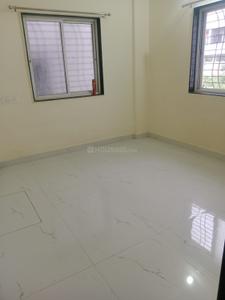 1 BHK Independent House