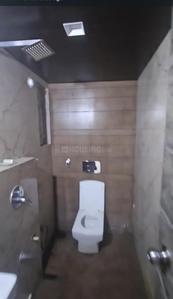 Bathroom Image of 1100 Sq.ft 2 BHK Apartment / Flat for rent in Mohan Puram, Ambernath East Ambernath for Rs. 17000