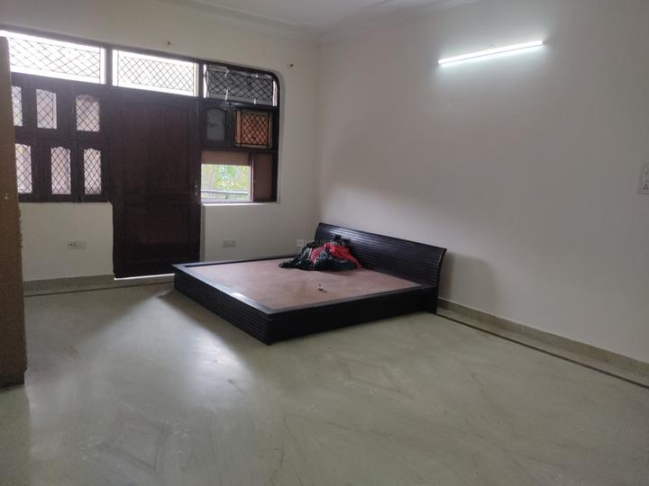 Sector 23A Bedroom One 1