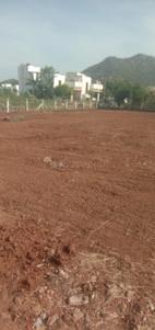 Image of 25000 Sq.ft Residential Plot / Land for sale in Padayappa Garden Phase IV, Alagapuram Pudur, Salem for Rs. 50000000