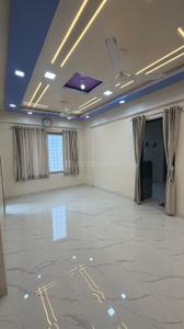 Image of 950 Sq.ft 2 BHK Apartment / Flat for rent in Bhugaon, Pune for Rs. 16000