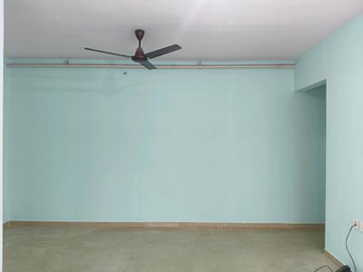Living Room Image of 818 Sq.ft 1.5 BHK Apartment / Flat for sale in Lodha Palava Elite A To J, Palava Phase 2 Thane for Rs. 4200000