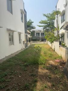 Image of 3950 Sq.ft 4 BHK Villa for sale in Namaha Lakewood, Appa Junction, Hyderabad for Rs. 75000000