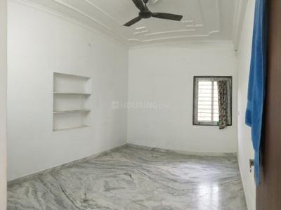 Bedroom Image of 1950 Sq.ft 4 BHK Independent House for sale in Gopalpura Jaipur for Rs. 23000000