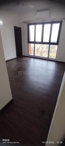 Bedroom Image of 1650 Sq.ft 3 BHK Apartment / Flat for sale in Purva Atmosphere, R.K. Hegde Nagar Bengaluru for Rs. 31500000