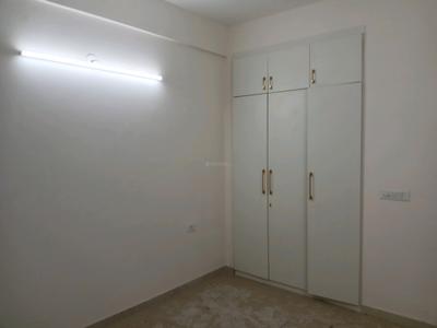 Bedroom Image of 1575 Sq.ft 3 BHK Builder Floor for sale in M3M Soulitude , Sector 89 Gurgaon for Rs. 16000000