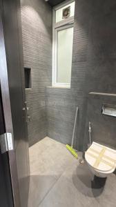 Bathroom Image of 1440 Sq.ft 3 BHK Builder Floor for sale in Premium Builder Floors, Rajouri Garden New Delhi for Rs. 28500000